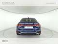 Audi S5 berlina 3.0 tfsi mhev+ quattro 367cv s-tronic Blu/Azzurro - thumbnail 4