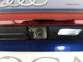 Audi S5 berlina 3.0 tfsi mhev+ quattro 367cv s-tronic Blu/Azzurro - thumbnail 14