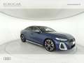 Audi S5 berlina 3.0 tfsi mhev+ quattro 367cv s-tronic Blu/Azzurro - thumbnail 6