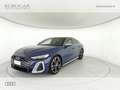 Audi S5 berlina 3.0 tfsi mhev+ quattro 367cv s-tronic Blu/Azzurro - thumbnail 1