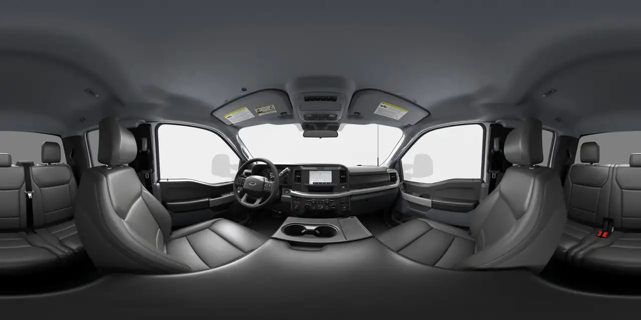 Ford F 550 снимка Ford F 550