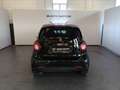 smart forTwo 70 1.0 twinamic Prime Nero - thumbnail 5