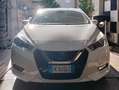 Nissan Micra IG-T 90 N-CONNECTA Bianco - thumbnail 3