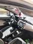 Nissan Micra IG-T 90 N-CONNECTA Bianco - thumbnail 4