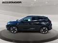 Opel Grandland Turbo Elegance AHK-abnehmbar, Automatik Schwarz - thumbnail 10