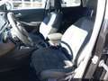 Opel Grandland Turbo Elegance AHK-abnehmbar, Automatik Schwarz - thumbnail 14