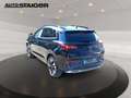 Opel Grandland Turbo Elegance AHK-abnehmbar, Automatik Schwarz - thumbnail 9