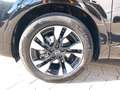 Opel Grandland Turbo Elegance AHK-abnehmbar, Automatik Schwarz - thumbnail 17