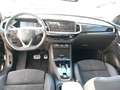 Opel Grandland Turbo Elegance AHK-abnehmbar, Automatik Schwarz - thumbnail 11