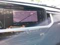 Opel Grandland Turbo Elegance AHK-abnehmbar, Automatik Schwarz - thumbnail 13