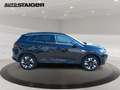 Opel Grandland Turbo Elegance AHK-abnehmbar, Automatik Schwarz - thumbnail 6