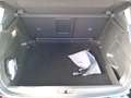 Opel Grandland Turbo Elegance AHK-abnehmbar, Automatik Schwarz - thumbnail 16