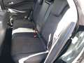 Opel Grandland Turbo Elegance AHK-abnehmbar, Automatik Schwarz - thumbnail 15