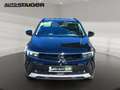 Opel Grandland Turbo Elegance AHK-abnehmbar, Automatik Schwarz - thumbnail 3