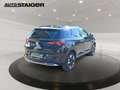 Opel Grandland Turbo Elegance AHK-abnehmbar, Automatik Schwarz - thumbnail 7