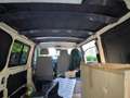 Volkswagen T5 Kombi MD-Kombi 2,5 TDI 4motion D-PF Weiß - thumbnail 9
