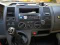 Volkswagen T5 Kombi MD-Kombi 2,5 TDI 4motion D-PF Weiß - thumbnail 18