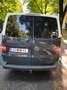 Volkswagen T5 Kombi MD-Kombi 2,5 TDI 4motion D-PF Weiß - thumbnail 3