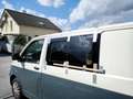Volkswagen T5 Kombi MD-Kombi 2,5 TDI 4motion D-PF Weiß - thumbnail 13