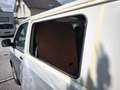 Volkswagen T5 Kombi MD-Kombi 2,5 TDI 4motion D-PF Weiß - thumbnail 14