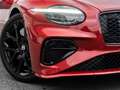 Bentley Continental GT Speed *782PS*First Edition*CCB* Rot - thumbnail 6