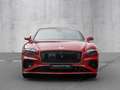 Bentley Continental GT Speed *782PS*First Edition*CCB* Rot - thumbnail 2