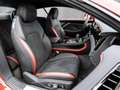 Bentley Continental GT Speed *782PS*First Edition*CCB* Rot - thumbnail 15