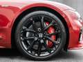 Bentley Continental GT Speed *782PS*First Edition*CCB* Rot - thumbnail 8