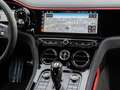 Bentley Continental GT Speed *782PS*First Edition*CCB* Rot - thumbnail 21
