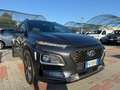 Hyundai KONA Kona 1.6 CRDI 136 CV 4WD DCT Style Grijs - thumbnail 7