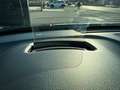 Hyundai KONA Kona 1.6 CRDI 136 CV 4WD DCT Style Grijs - thumbnail 16