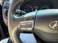 Hyundai KONA Kona 1.6 CRDI 136 CV 4WD DCT Style Grijs - thumbnail 19