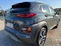 Hyundai KONA Kona 1.6 CRDI 136 CV 4WD DCT Style Grijs - thumbnail 6
