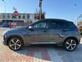 Hyundai KONA Kona 1.6 CRDI 136 CV 4WD DCT Style Grijs - thumbnail 3