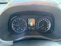 Hyundai KONA Kona 1.6 CRDI 136 CV 4WD DCT Style Grijs - thumbnail 17