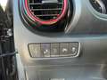 Hyundai KONA Kona 1.6 CRDI 136 CV 4WD DCT Style Grijs - thumbnail 22
