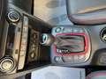 Hyundai KONA Kona 1.6 CRDI 136 CV 4WD DCT Style Grijs - thumbnail 21