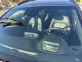 Hyundai KONA Kona 1.6 CRDI 136 CV 4WD DCT Style Grijs - thumbnail 8