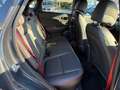 Hyundai KONA Kona 1.6 CRDI 136 CV 4WD DCT Style Grijs - thumbnail 12