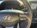 Hyundai KONA Kona 1.6 CRDI 136 CV 4WD DCT Style Grijs - thumbnail 18
