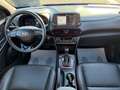 Hyundai KONA Kona 1.6 CRDI 136 CV 4WD DCT Style Grijs - thumbnail 10