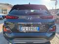 Hyundai KONA Kona 1.6 CRDI 136 CV 4WD DCT Style Grijs - thumbnail 5