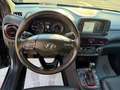 Hyundai KONA Kona 1.6 CRDI 136 CV 4WD DCT Style Grijs - thumbnail 15