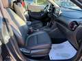 Hyundai KONA Kona 1.6 CRDI 136 CV 4WD DCT Style Grijs - thumbnail 11