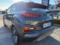 Hyundai KONA Kona 1.6 CRDI 136 CV 4WD DCT Style Grijs - thumbnail 4
