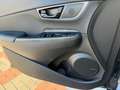 Hyundai KONA Kona 1.6 CRDI 136 CV 4WD DCT Style Grijs - thumbnail 14