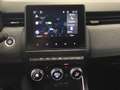 Renault Clio TCe GLP Techno 74kW - thumbnail 12