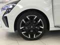Renault Clio TCe GLP Techno 74kW - thumbnail 4