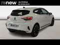 Renault Clio TCe GLP Techno 74kW - thumbnail 3