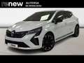 Renault Clio TCe GLP Techno 74kW - thumbnail 1
